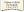 Cullman Cabinet Online Ordering